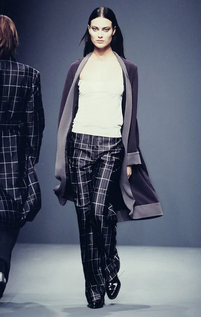 Look 29